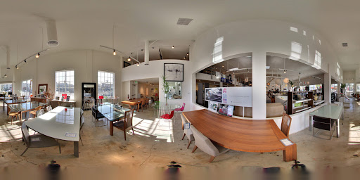 Furniture Store «Blueprint Furniture», reviews and photos, 8600 W Pico Blvd, Los Angeles, CA 90035, USA