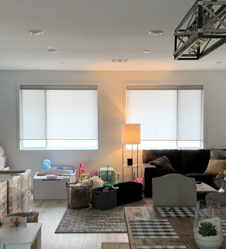 Budget Blinds of Mission Viejo and Coto de Caza image