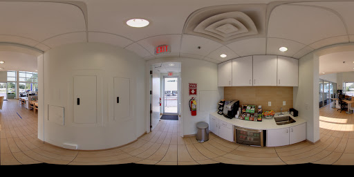 Volvo Dealer «Volvo Cars of Marietta», reviews and photos, 1195 Cobb Pkwy S, Marietta, GA 30060, USA