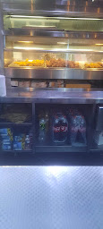 Photo n°37 de Chickenville à Champigny-sur-Marne ()