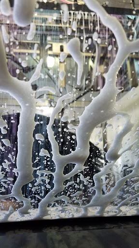 Car Wash «Quick Quack Car Wash - Spring 2920 & Ella», reviews and photos, 3843 Farm to Market 2920 b, Spring, TX 77388, USA