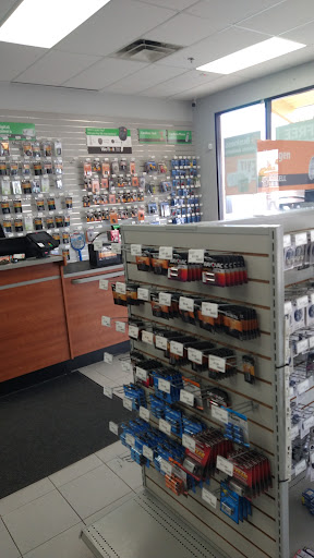 Car Battery Store «Batteries Plus Bulbs», reviews and photos, 12845 W Bell Rd, Surprise, AZ 85378, USA