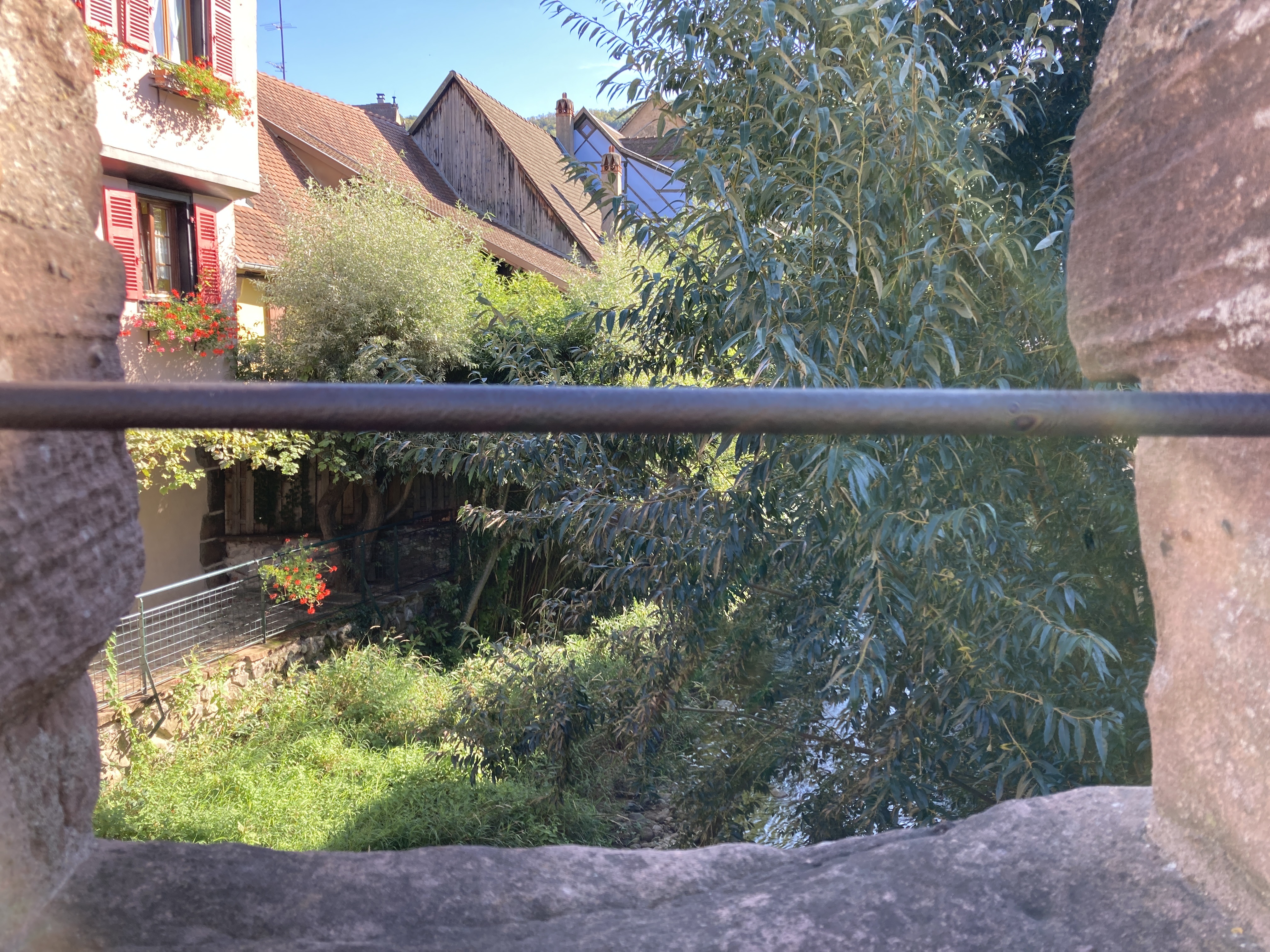 Photo n° 6 de l'avis de JJ. fait le 25/09/2023 à 14:12