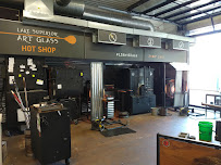 Lake Superior Art Glass - Photo 3 - Car repair in Duluth, MN, Duluth