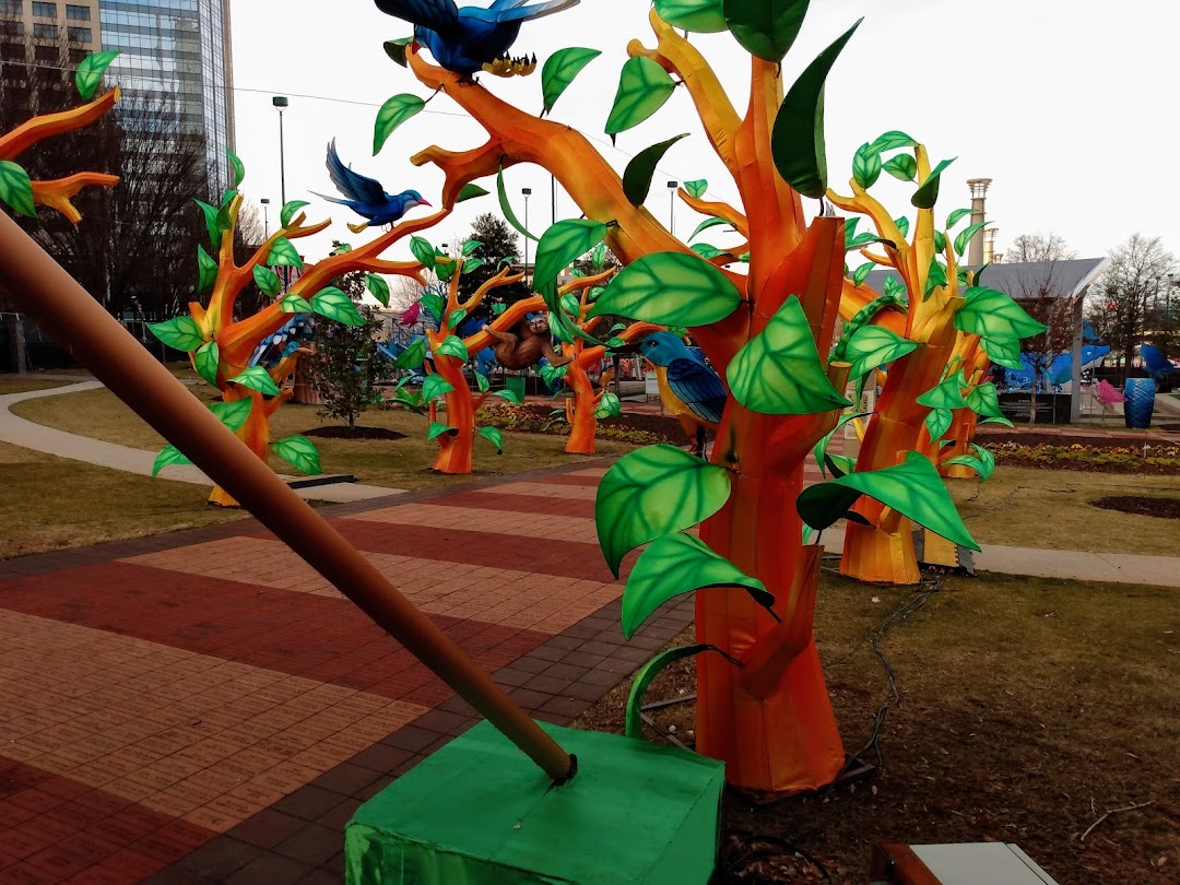 400 North Collision and Service Center