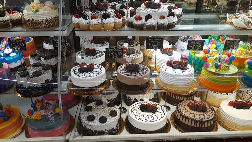 Grocery Store «Northgate Gonzalez Markets», reviews and photos, 3828 Peck Rd, El Monte, CA 91732, USA