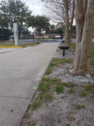 Recreation Center «Engelwood Neighborhood Center», reviews and photos, 6123 La Costa Dr, Orlando, FL 32807, USA