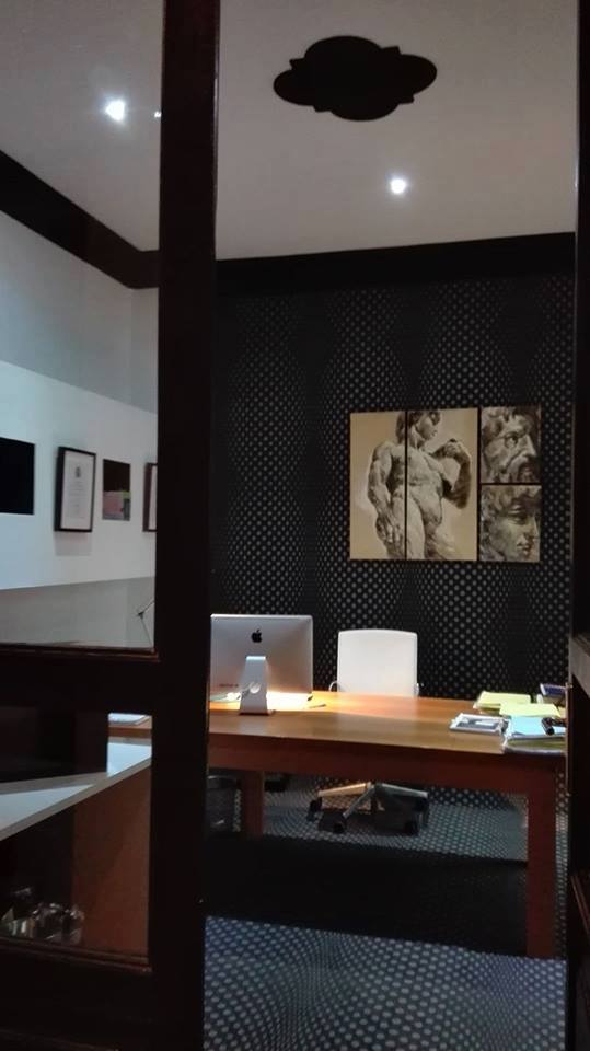 Sandra Márquez Abogados