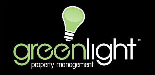 Property Management GreenLight Property Management in 80 Mapleton Rd Suite 205 () | LiveWay