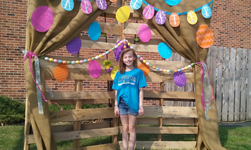 Grocery Store «Payless Super Market», reviews and photos, 65 Beck Ln, Lafayette, IN 47909, USA