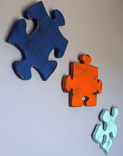 Amusement Center «Missing Pieces Escape Games», reviews and photos, 5233 Edina Industrial Blvd, Edina, MN 55439, USA