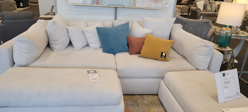 Furniture Store «Value City Furniture», reviews and photos, 2500 Prince William Pkwy, Woodbridge, VA 22192, USA