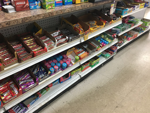 Tobacco Shop «LuckyMarket Tobacco & Smoke shop», reviews and photos, 1129 W 68th St, Hialeah, FL 33014, USA