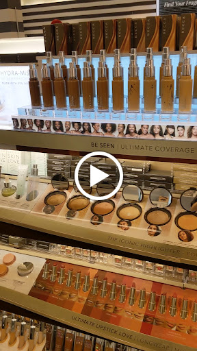 Cosmetics Store «SEPHORA», reviews and photos, 11731 W 95th St, Overland Park, KS 66214, USA