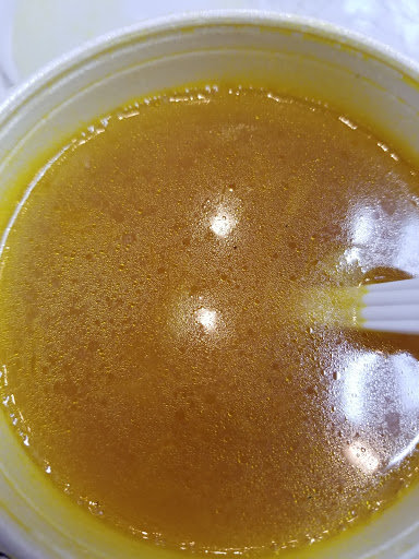 Italian Restaurant «E. 48th Street Market», reviews and photos, 2462 Jett Ferry Rd, Dunwoody, GA 30338, USA