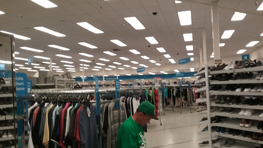 Clothing Store «Ross Dress for Less», reviews and photos, 10406 Silverdale Way NW, Silverdale, WA 98383, USA