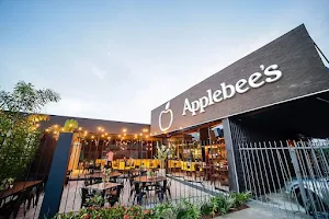 Applebee's Sorocaba image