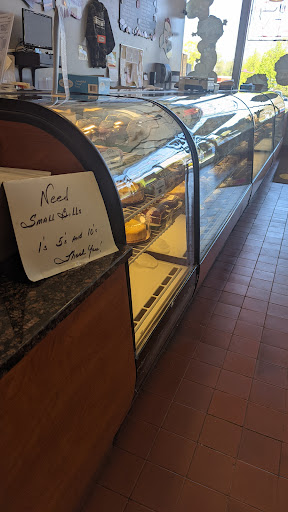 Korean Grocery Store «H Mart», reviews and photos, 1138 Bristol Oxford Valley Rd, Levittown, PA 19057, USA