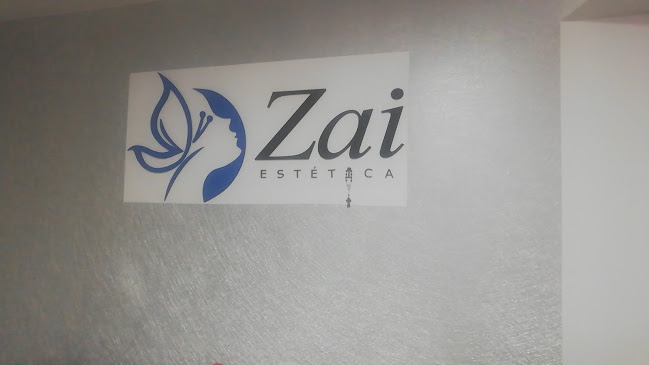 Opiniones de Zai estética & salud en Arequipa - Centro de estética