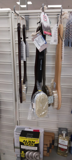 Department Store «Marshalls», reviews and photos, 14093 SW 88th St, Miami, FL 33186, USA