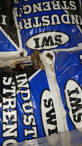 Hardware Store «Sutherlands Lumber #1220», reviews and photos, 6709 Blue Ridge Blvd, Raytown, MO 64133, USA