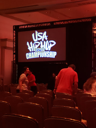 Golf Course «Arizona Grand Golf Course», reviews and photos, 8000 Arizona Grand Pkwy, Phoenix, AZ 85044, USA