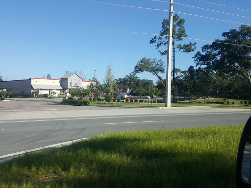 Home Improvement Store «Tractor Supply Co.», reviews and photos, 890 State Rte 415, Osteen, FL 32764, USA