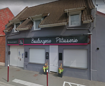 Aux 4 épis d'or à La Gorgue