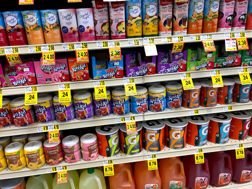 Supermarket «Ingles Markets», reviews and photos, 625 Spartanburg Hwy, Hendersonville, NC 28792, USA