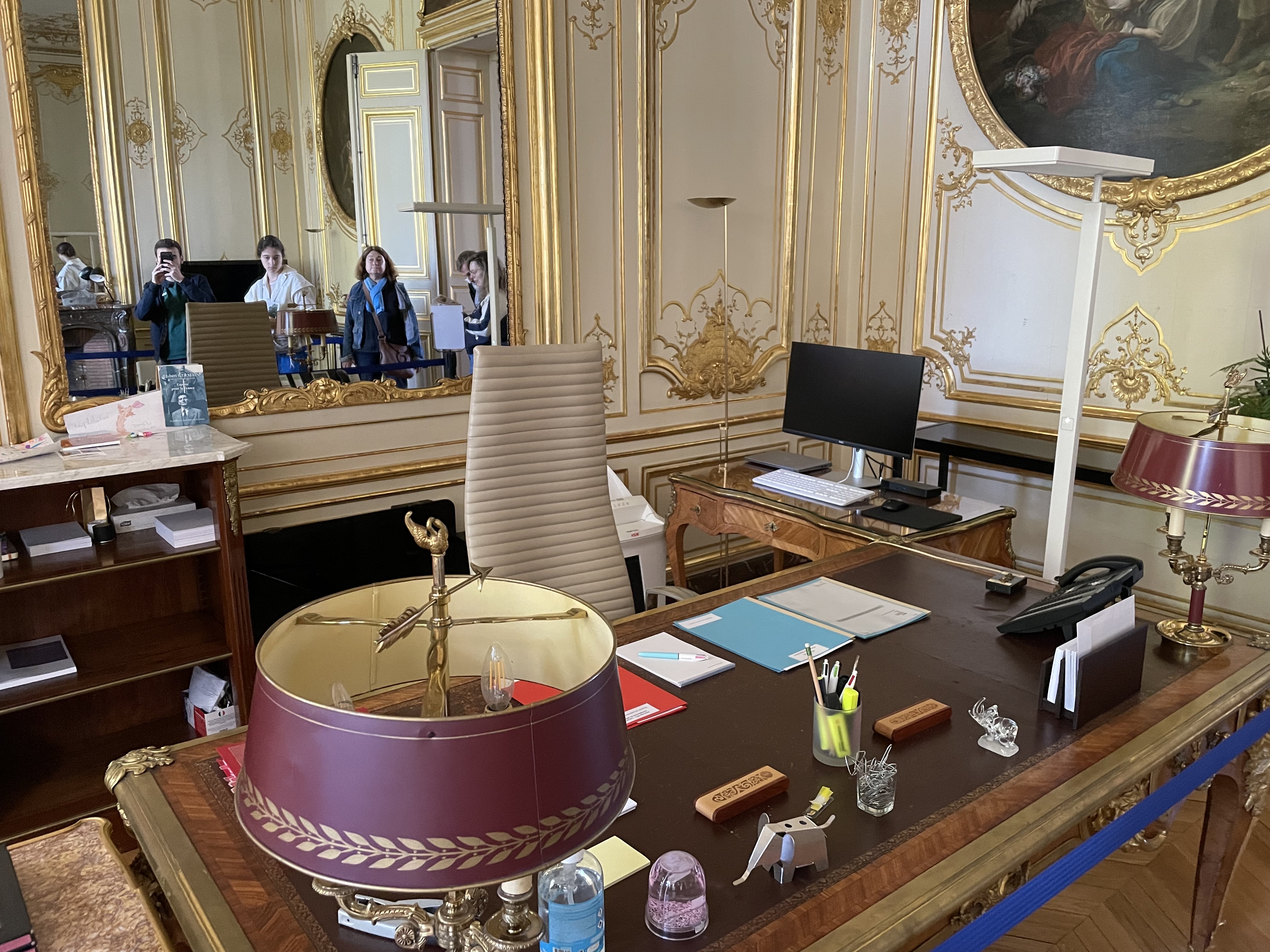 Photo n° 5 de l'avis de Laurent.o fait le 17/09/2022 à 10:30