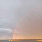 Photo n°2 de l'avis de Stefano.m fait le 15/08/2022 à 19:29 sur le  RISTORANTE PIZZERIA DA YANKEE à Fano