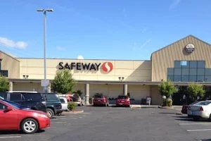 Safeway image