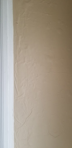 Roofing Contractor «A1 Everlast Inc», reviews and photos, 150 Rea Ave, Hawthorne, NJ 07506, USA