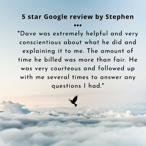 Computer Repair Service «Doctor Dave», reviews and photos, 4105 W 6th St, Lawrence, KS 66049, USA