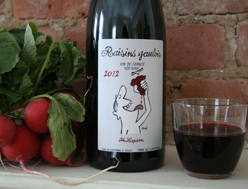 Wine Store «Kingston Wine Co.», reviews and photos, 65 Broadway, Kingston, NY 12401, USA