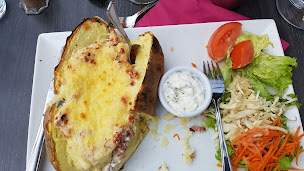 Photo n°104 de La Patatière à Dunkerque ()