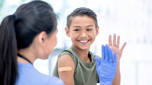 Pharmacy «Kroger Pharmacy», reviews and photos, 6555 Sugarloaf Pkwy, Duluth, GA 30097, USA