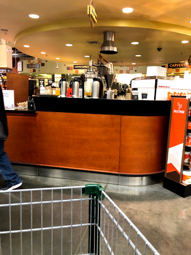 Grocery Store «Whole Foods Market», reviews and photos, 300 Bergen Town Center, Paramus, NJ 07652, USA