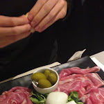 Photo n°7 de l'avis de Fabio.a fait le 30/10/2021 à 07:54 sur le  Pan Pan dal 1970 à Dormelletto