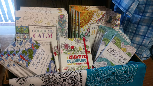 General Store «Mast Store Annex», reviews and photos, 2918 Broadstone Rd, Banner Elk, NC 28604, USA