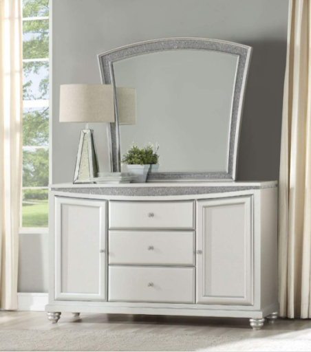 Furniture Store «Fine Furniture», reviews and photos, 3901 NW 19th St, Fort Lauderdale, FL 33311, USA