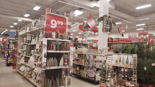 Craft Store «Michaels», reviews and photos, 7055 Central Ave, Skokie, IL 60077, USA