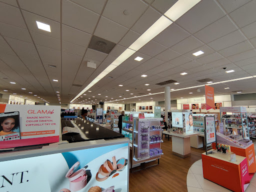 Hair Salon «Ulta Beauty», reviews and photos, 1050 W 78th St, Richfield, MN 55423, USA