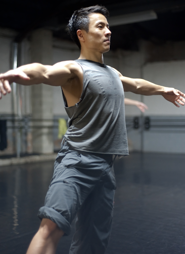 Dance School «Visceral Dance Center», reviews and photos, 2820 N Elston Ave, Chicago, IL 60618, USA