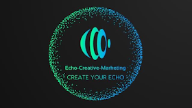 echo-creative-marketing.agency