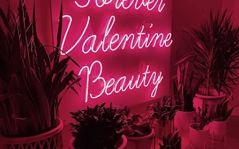 Forever Valentine Beauty image