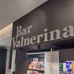 Photo n°1 de l'avis de Bob.r fait le 15/08/2022 à 20:18 sur le  Bar Valnerina Srl à Piedipaterno