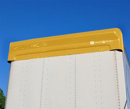 1201 Etna Pkwy, Pataskala, OH 43062, USA