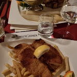 Photo n°3 de l'avis de Johannes.c fait le 17/09/2023 à 08:38 sur le  Lohrberg-Schänke à Frankfurt