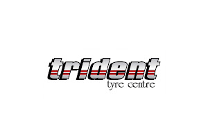 Trident Tyre Centre Naracoorte